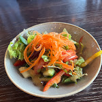 Photo n°2 de l'avis de Ye.u fait le 22/01/2024 à 11:55 sur le  Else am See à Schüttorf