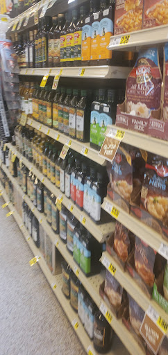 Supermarket «Ingles Market», reviews and photos, 917 Decatur Pike, Athens, TN 37303, USA