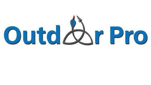 Archery Store «Outdoor Pro», reviews and photos, 2192 Co Rd 494, Princeton, TX 75407, USA