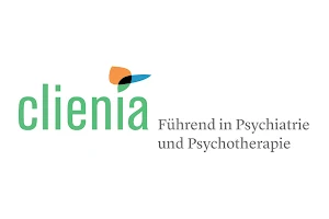 Clienia Dietikon, Praxen für Psychiatrie und Psychotherapie image