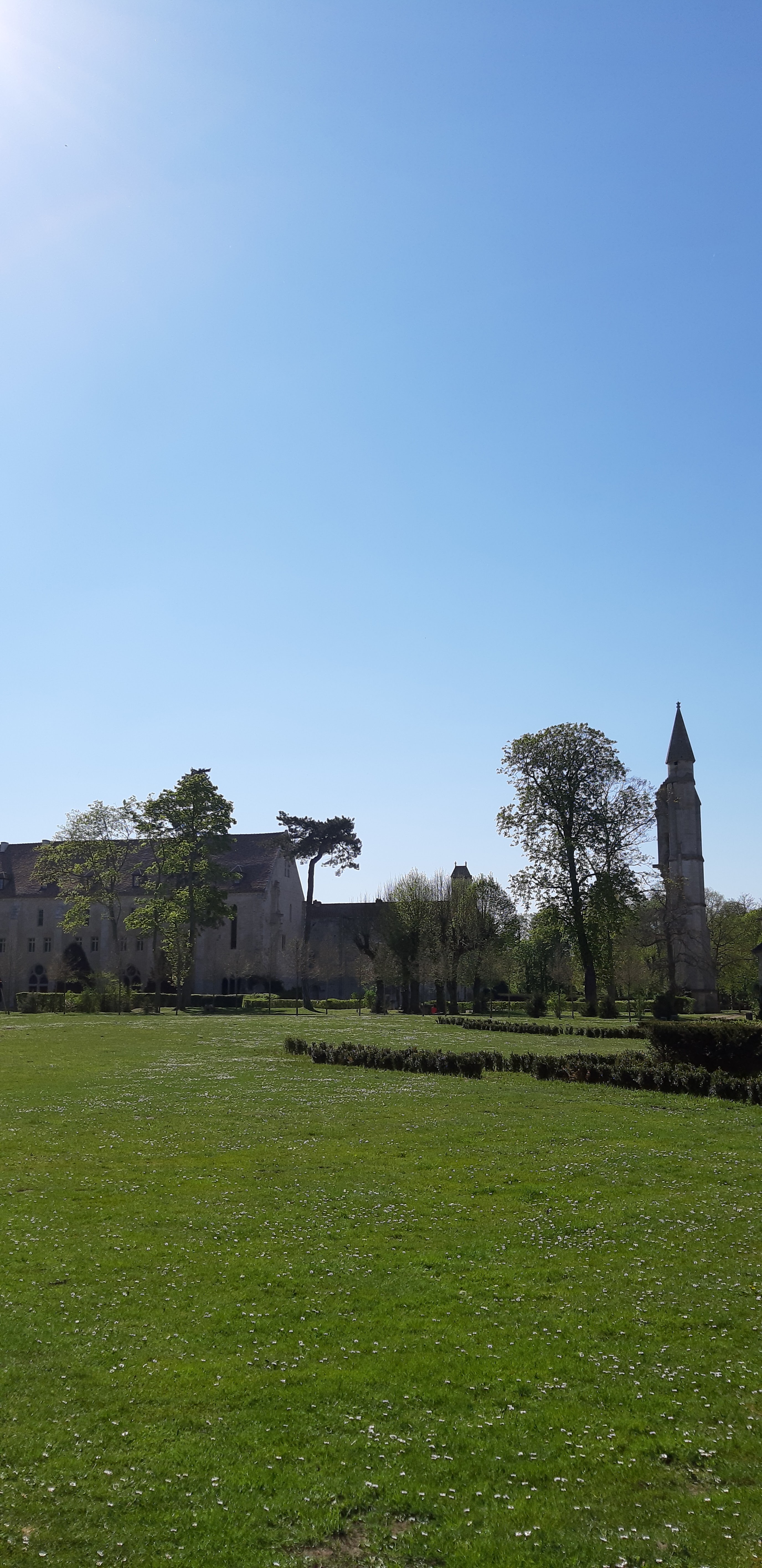 Photo n° 36 de l'avis de Eric.a fait le 21/04/2019 à 12:19