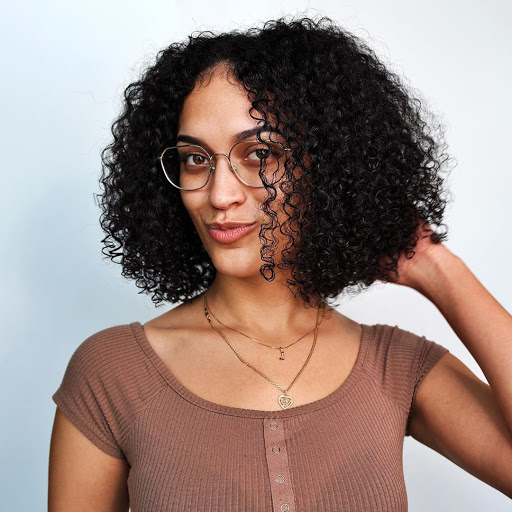 Hair Salon «TONI&GUY Hair Salon», reviews and photos, 7029 E 1st Ave, Scottsdale, AZ 85251, USA