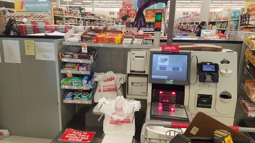 Shopping Mall «Shops at Prospect», reviews and photos, 3985 Columbia Ave, Columbia, PA 17512, USA