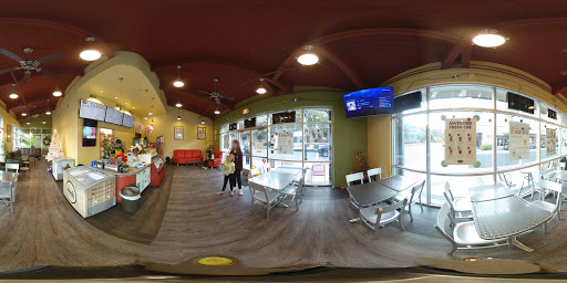 Dessert Shop «Bambu Desserts & Drinks», reviews and photos, 189 W Washington Ave, Sunnyvale, CA 94086, USA