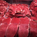 Photo n°2 de l'avis de J..e fait le 05/03/2019 à 07:09 sur le  Adega Regional Nariz do Mundo à Refojos de Basto