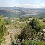 Photo n°7 de l'avis de R... fait le 22/08/2022 à 18:21 sur le  Trattoria dal Pagano à Palombaro