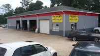Jackson Automotive - Car repair in Fayetteville, NC, Fayetteville - Rated 4.7/5
