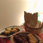 Photo n°5 de l'avis de Pietro.s fait le 07/04/2019 à 05:53 sur le  Taverna 58 à Pescara