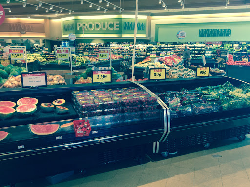 Grocery Store «Schnucks», reviews and photos, 4500 W Lloyd Expy, Evansville, IN 47712, USA