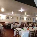 Photo n°3 de l'avis de silvia.e fait le 07/01/2024 à 15:26 sur le  Al Cristo à Dolo