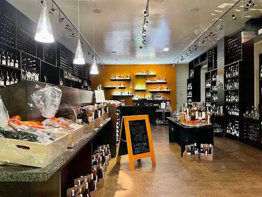 Wine Store «BRIX Wine Shop», reviews and photos, 1284 Washington St, Boston, MA 02118, USA