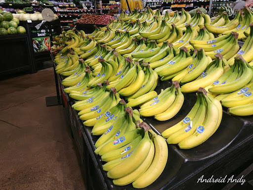 Grocery Store «Ralphs Fresh Fare», reviews and photos, 3455 Del Mar Heights Rd, San Diego, CA 92130, USA