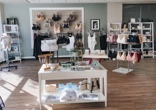 Baby Store «Nurturing Expressions», reviews and photos, 4727 44th Ave SW Suite 101, Seattle, WA 98116, USA