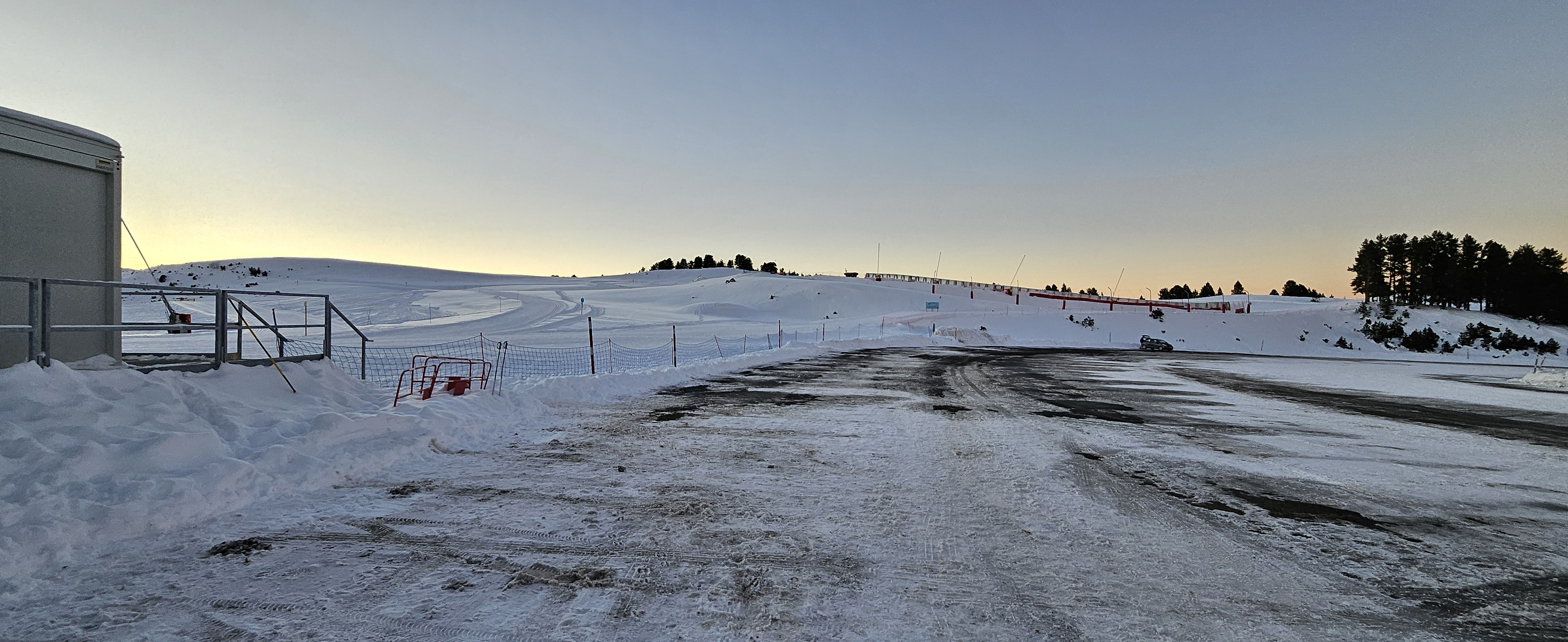 Photo n° 5 de l'avis de Jérémy.a fait le 25/01/2024 à 19:05