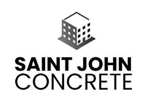 Saint John Concrete