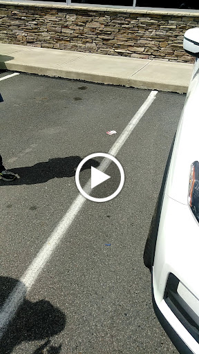 Used Car Dealer «Enterprise Car Sales», reviews and photos, 400 Kidder St, Wilkes-Barre, PA 18702, USA