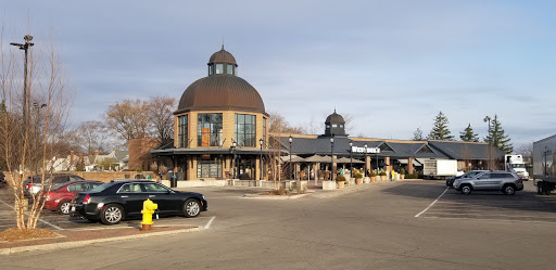 Market «Westborn Market», reviews and photos, 27659 Woodward Ave, Berkley, MI 48072, USA