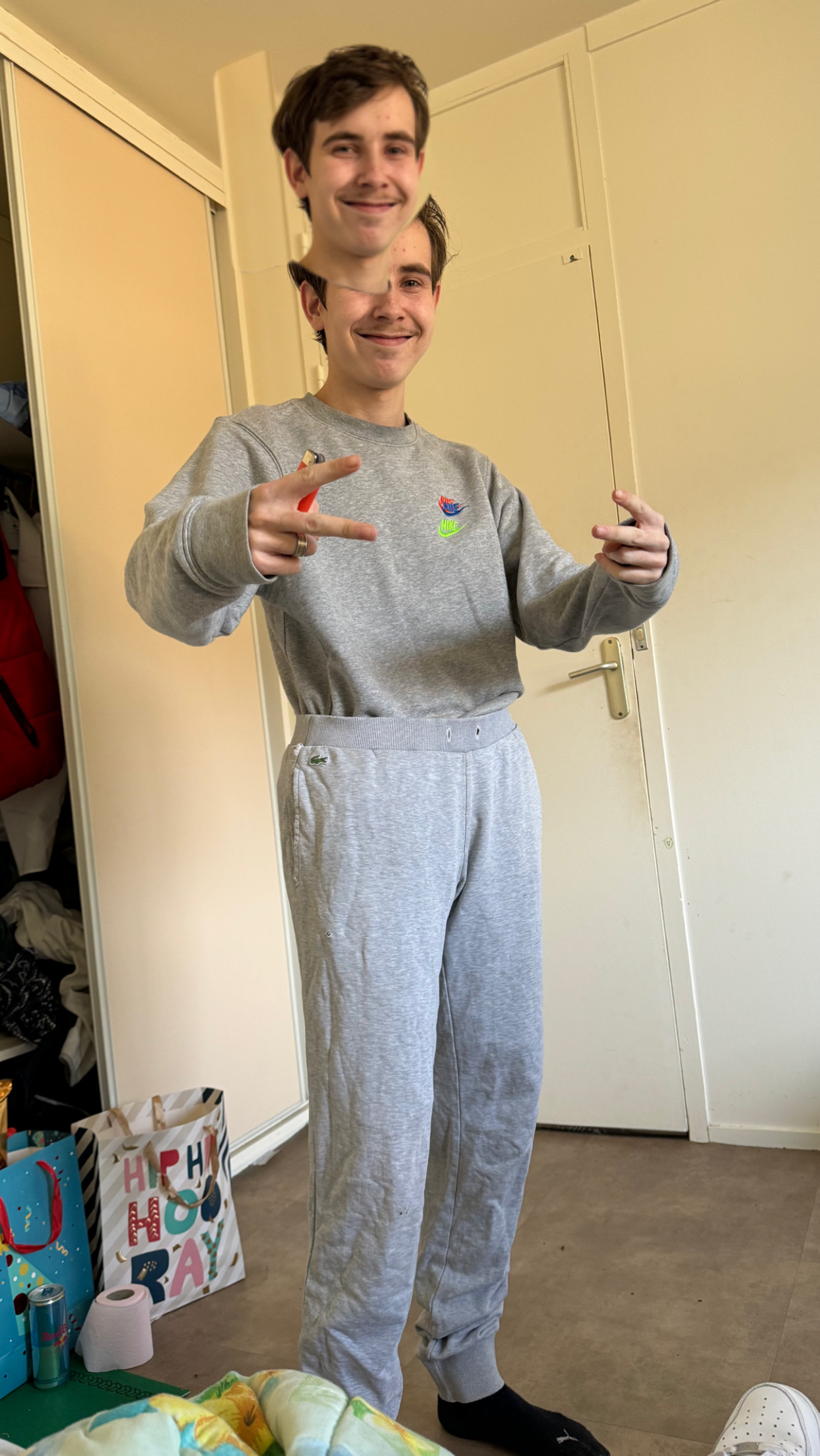 Photo n° 1 de l'avis de Lenny.r fait le 22/02/2024 à 19:39