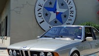 Lone Star Bavarian - Auto Repair Service for BMW, Mercedes, Audi, Mini Cooper - Photo 8 - Car repair in Fort Worth, TX, Fort Worth
