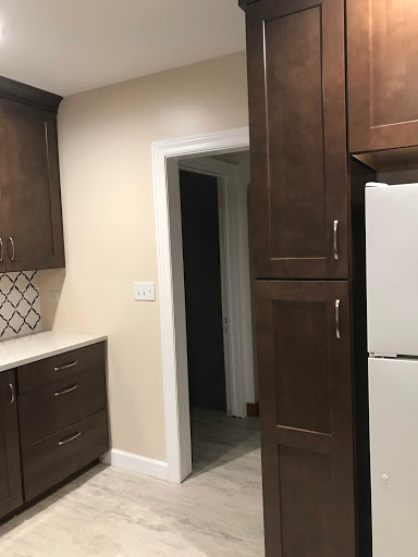 Building Materials Store «Builder Supply Outlet», reviews and photos, 2171 W Cermak Rd, Broadview, IL 60155, USA