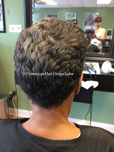 Beauty Salon «Dominican Hair Design LLC», reviews and photos, 2256 Northlake Pkwy #100, Tucker, GA 30084, USA