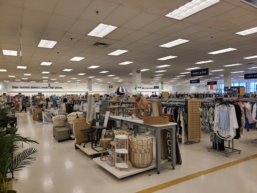 Department Store «Marshalls», reviews and photos, 470 NY-211, Middletown, NY 10940, USA