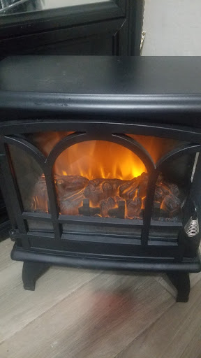 Electronics Store «Best Buy», reviews and photos, 1408 N Litchfield Rd, Goodyear, AZ 85395, USA