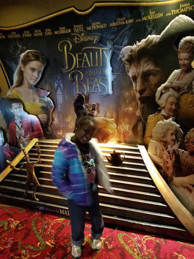 Movie Theater «AMC Brighton 12», reviews and photos, 250 Pavilions Pl, Brighton, CO 80601, USA