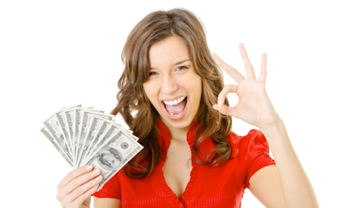 Loan Agency «VIP Finance Title Loans», reviews and photos