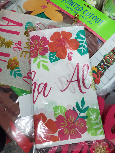 Toy Store «Toy World Incorporated», reviews and photos, 7455 NW 41st St, Miami, FL 33166, USA