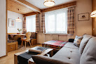Roda de Ciar Apartments La Villa