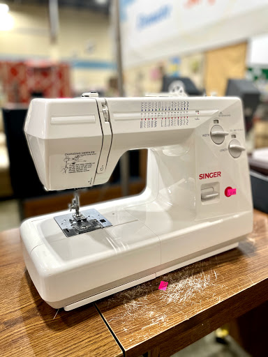 Thrift Store «Missions Thrift Store», reviews and photos, 2721 E Millbrook Rd, Raleigh, NC 27604, USA