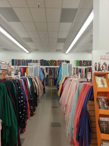 Fabric Store «Jo-Ann Fabrics and Crafts», reviews and photos, 25810 104th Ave SE, Kent, WA 98030, USA