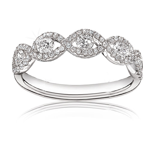 Jeweler «Karadema Jewelers», reviews and photos, 4448 Curry Ford Rd, Orlando, FL 32812, USA