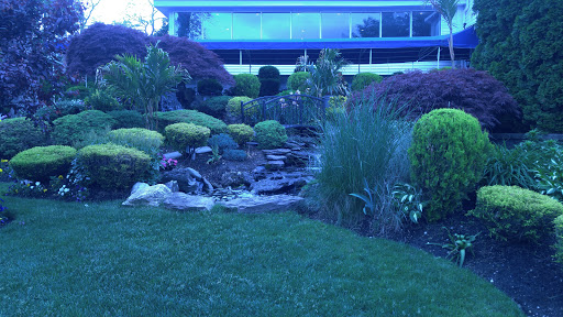 Wedding Venue «Windows on the Lake», reviews and photos, 235 Lake Shore Rd, Lake Ronkonkoma, NY 11779, USA