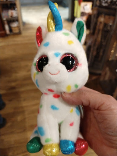 American Restaurant «Cracker Barrel Old Country Store», reviews and photos, 30 Research Dr, Milford, CT 06460, USA