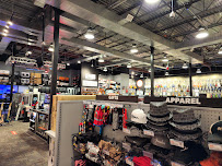 Guitar Center - Photo 6 - Car repair in Pensacola, FL, Pensacola