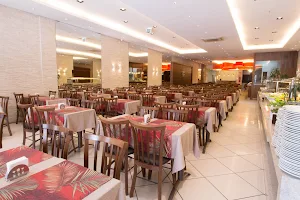 Tailê Restaurante e Eventos image
