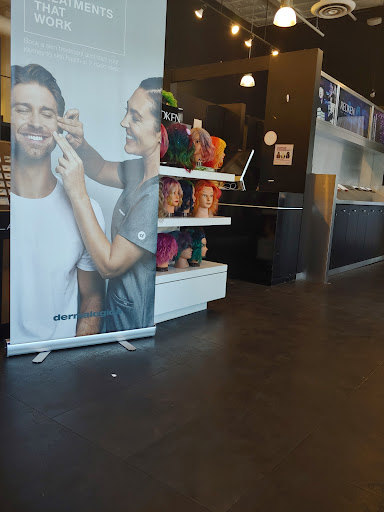 Beauty School «The Salon Professional Academy», reviews and photos, 1600 Saratoga Ave #103, San Jose, CA 95129, USA