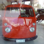 Photo n°4 de l'avis de Milan.i fait le 14/09/2018 à 18:12 sur le  Bar Eis-Cafe Helene à Latsch