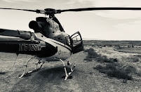 CareFLIGHT of the Rockies 1 - Photo 5 - Car repair in Grand Junction, CO, Grand Junction