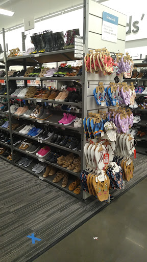 Department Store «Nordstrom Rack Willowbrook Mall», reviews and photos, 8000 Willowbrook Dr, Houston, TX 77070, USA