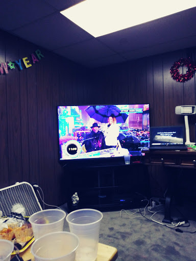 Park «Handy Park», reviews and photos, 26590 Capitol, Redford Charter Twp, MI 48239, USA