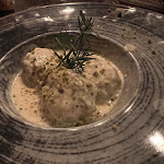 Photo n°3 de l'avis de Maria.m fait le 09/01/2023 à 12:47 sur le  Osteria della Stazione à Marino