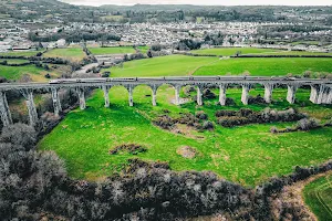 Craigmore Viaduct image