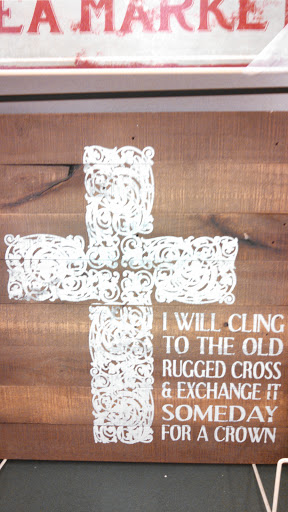 Craft Store «Hobby Lobby», reviews and photos, 8361 N Springboro Pike, Miamisburg, OH 45342, USA