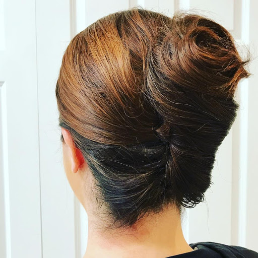 Beauty Salon «Elle Salon & Spa», reviews and photos, 471 W Main St, Cheshire, CT 06410, USA