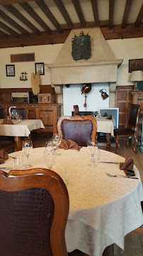 Photos des visiteurs du Hôtel Restaurant Bar Le Sauvage à Tournus - n°18