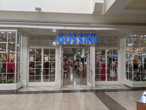 Shopping Mall «St. Charles Towne Center», reviews and photos, 11110 Mall Cir, Waldorf, MD 20603, USA