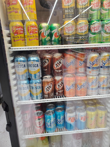 Supermarket «Fine Fare Supermarket», reviews and photos, 200 W Buttonwood St, Reading, PA 19601, USA